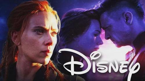 迪士尼爆料吃瓜视频下载,吃瓜视频揭秘幕后真相