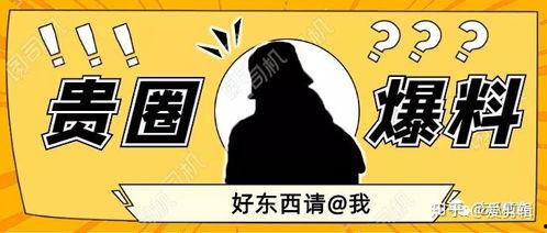 成都吃瓜爆料事件,揭秘网络舆论的风云变幻