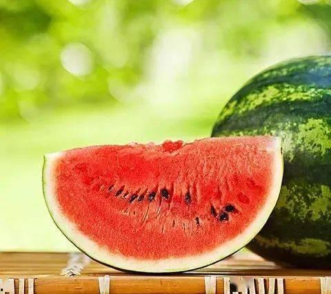 今日的吃瓜排行榜最新