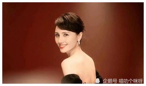 娱乐圈明星吃瓜号,揭秘明星背后的故事与真相