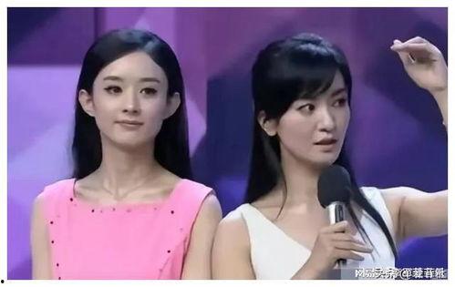 娱乐圈吃瓜爆料女博主,揭秘幕后真相，带你领略娱乐圈风云变幻