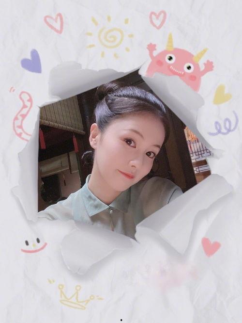 会长吃瓜爆料白鹿,揭秘娱乐圈那些不为人知的秘密