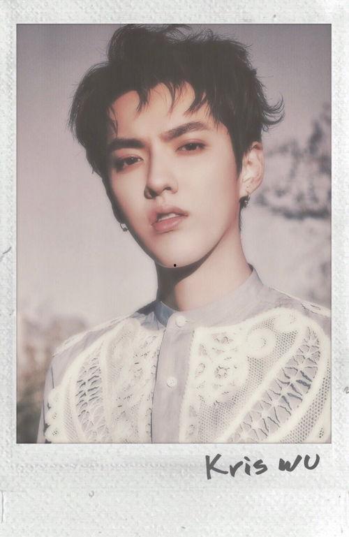 娱乐圈718网红吃瓜近期热点,揭秘近期热点事件背后的真相