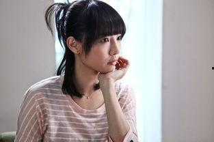 六月二十七娱乐圈吃瓜